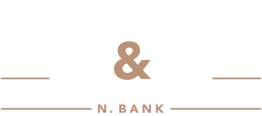 Beton und Natursteinservice N. Bank